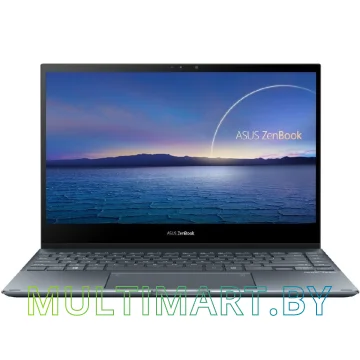 Ноутбук ASUS ZenBook Flip 13 UX363JA-EM141R (90NB0QT1-M05250)